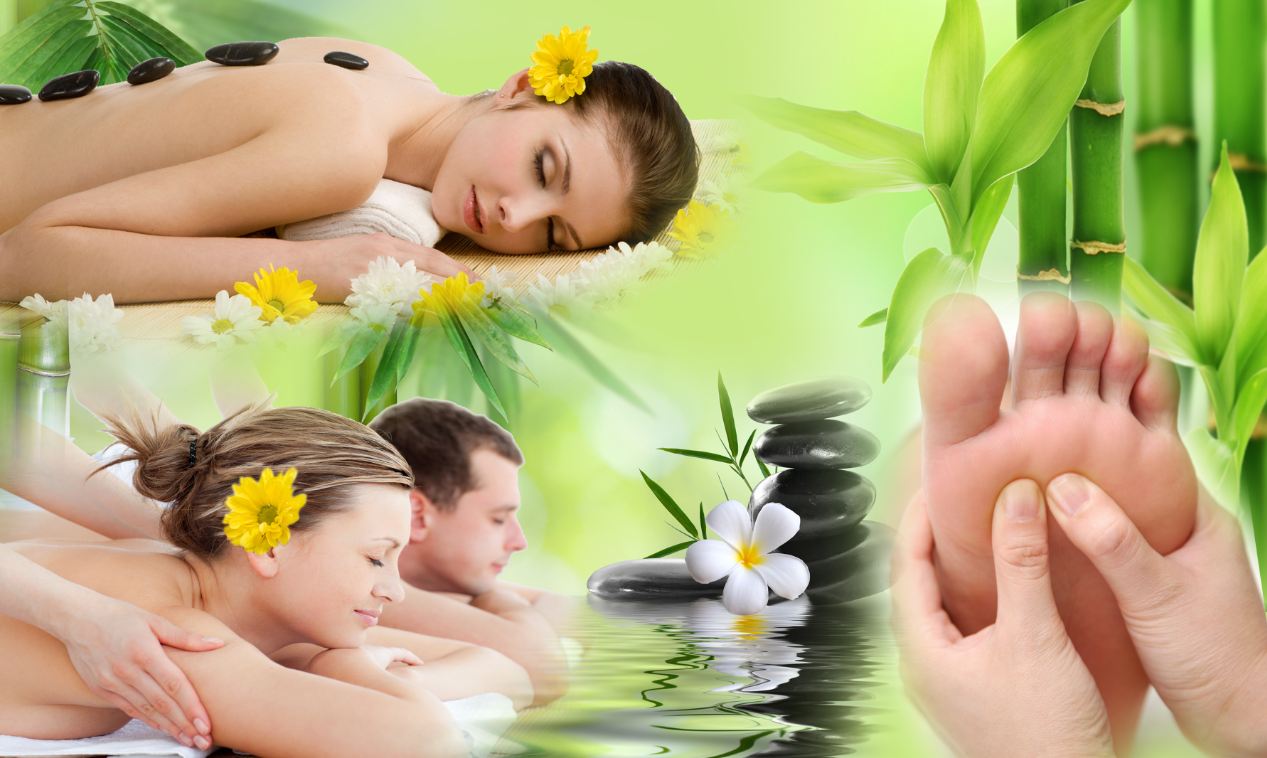 body-empathy-spa-massage-spa-services